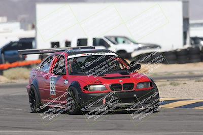 media/Oct-12-2025-Lucky Dog Racing (Sun) [[8adb5568ea]]/3-Third    Stint/3-Turn 16/